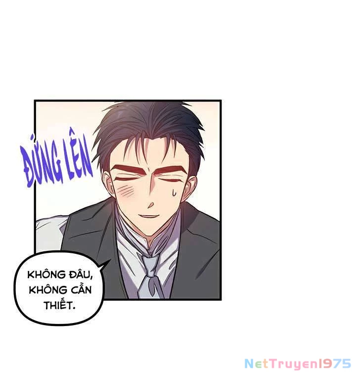 May Mắn Hay Bất Hạnh Chapter 16 - 63