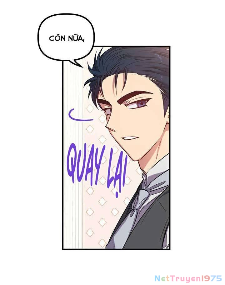 May Mắn Hay Bất Hạnh Chapter 16 - 65