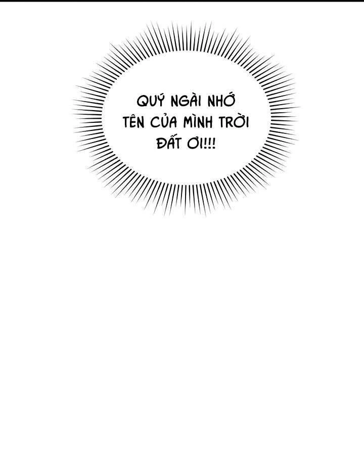 May Mắn Hay Bất Hạnh Chapter 16 - 67