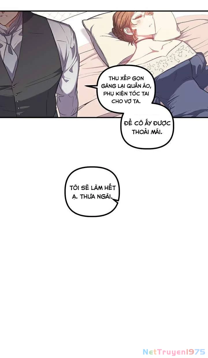 May Mắn Hay Bất Hạnh Chapter 16 - 68