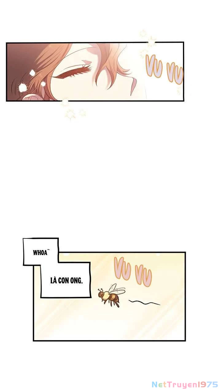 May Mắn Hay Bất Hạnh Chapter 16 - 69