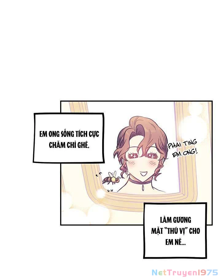 May Mắn Hay Bất Hạnh Chapter 16 - 70