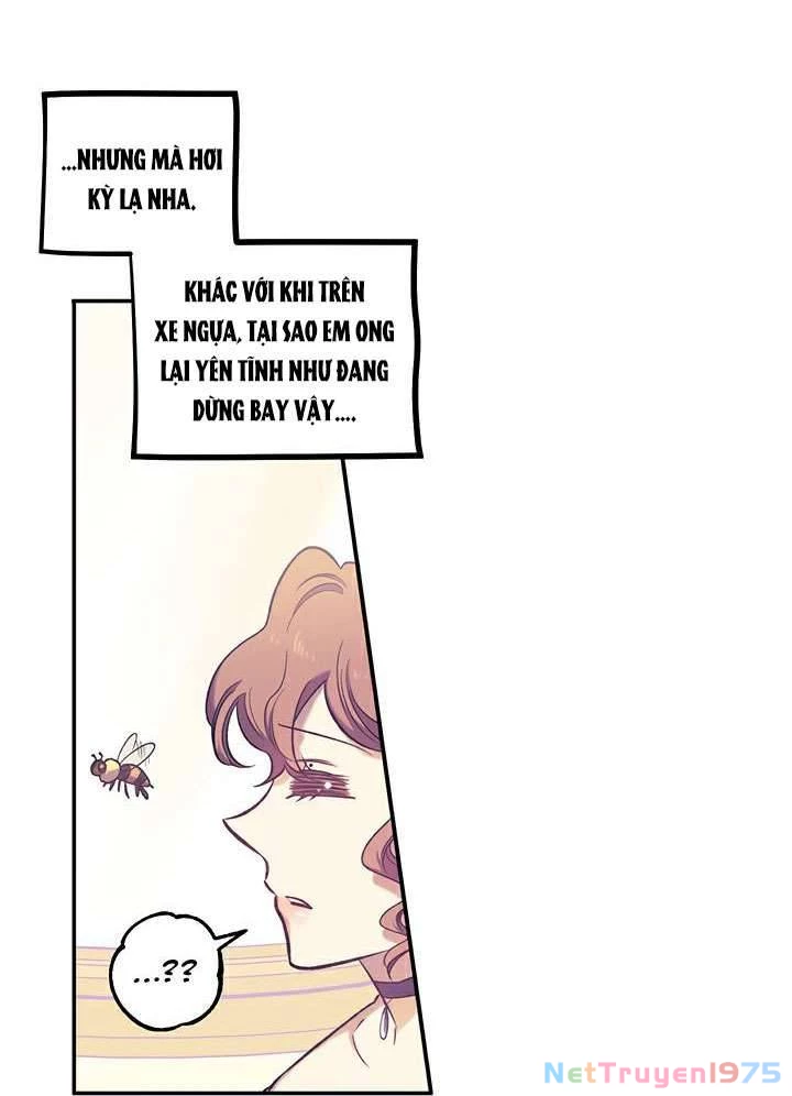 May Mắn Hay Bất Hạnh Chapter 16 - 71