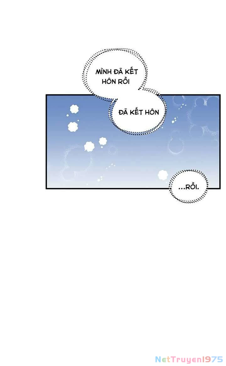 May Mắn Hay Bất Hạnh Chapter 16 - 74