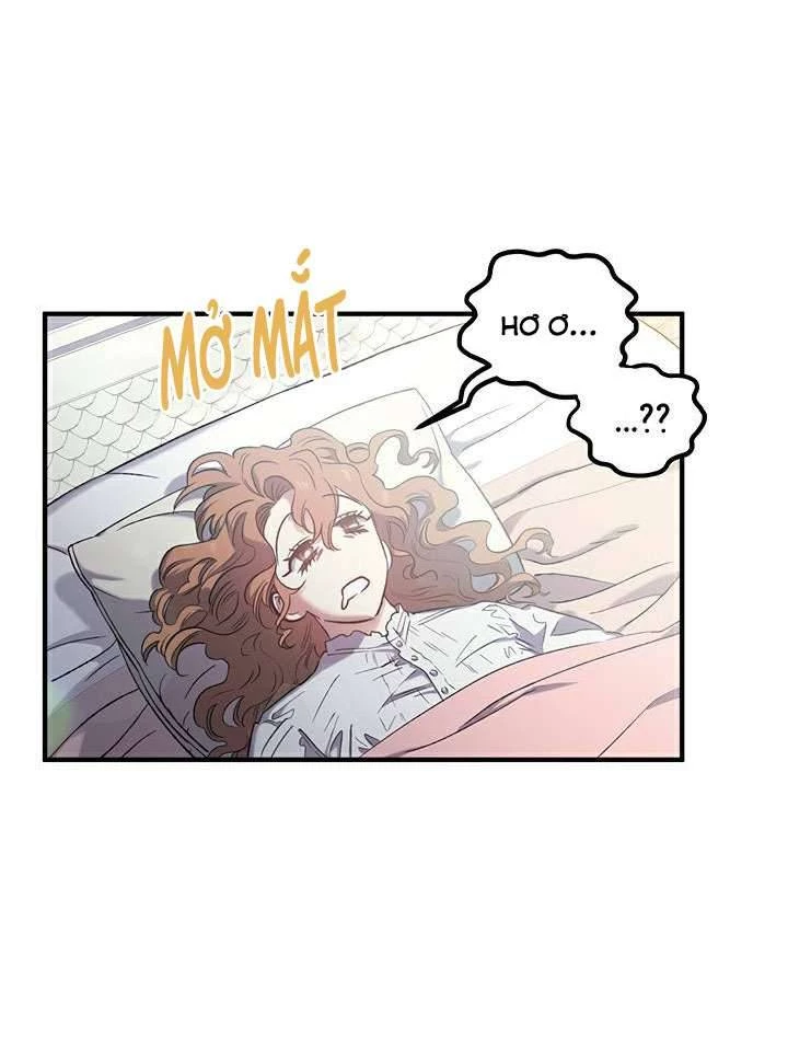 May Mắn Hay Bất Hạnh Chapter 16 - 75
