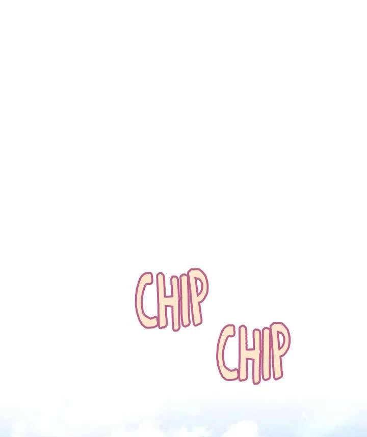 May Mắn Hay Bất Hạnh Chapter 16 - 77