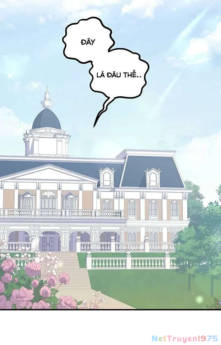May Mắn Hay Bất Hạnh Chapter 16 - 78