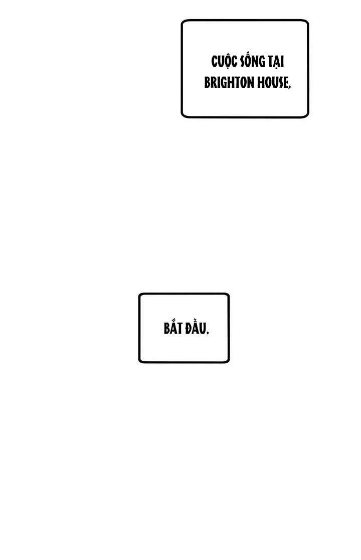 May Mắn Hay Bất Hạnh Chapter 16 - 79