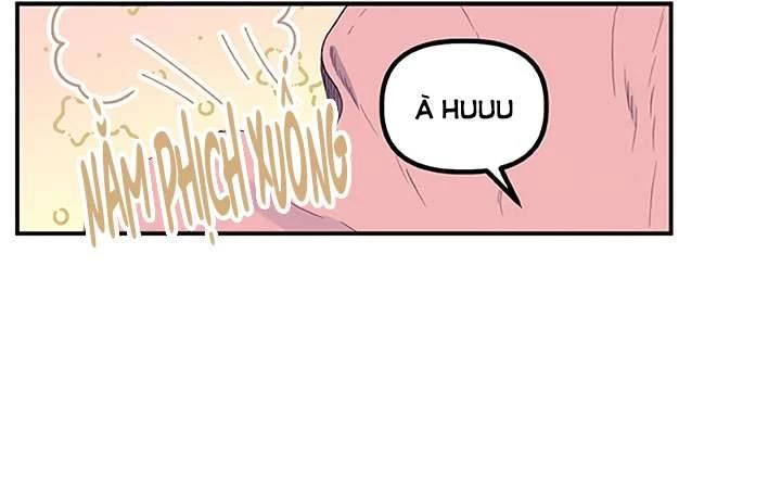 May Mắn Hay Bất Hạnh Chapter 17 - 8