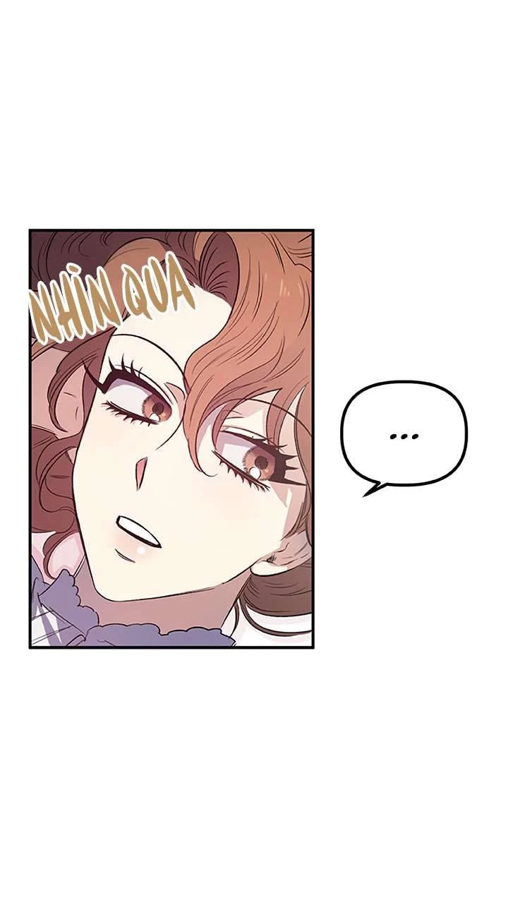 May Mắn Hay Bất Hạnh Chapter 17 - 10