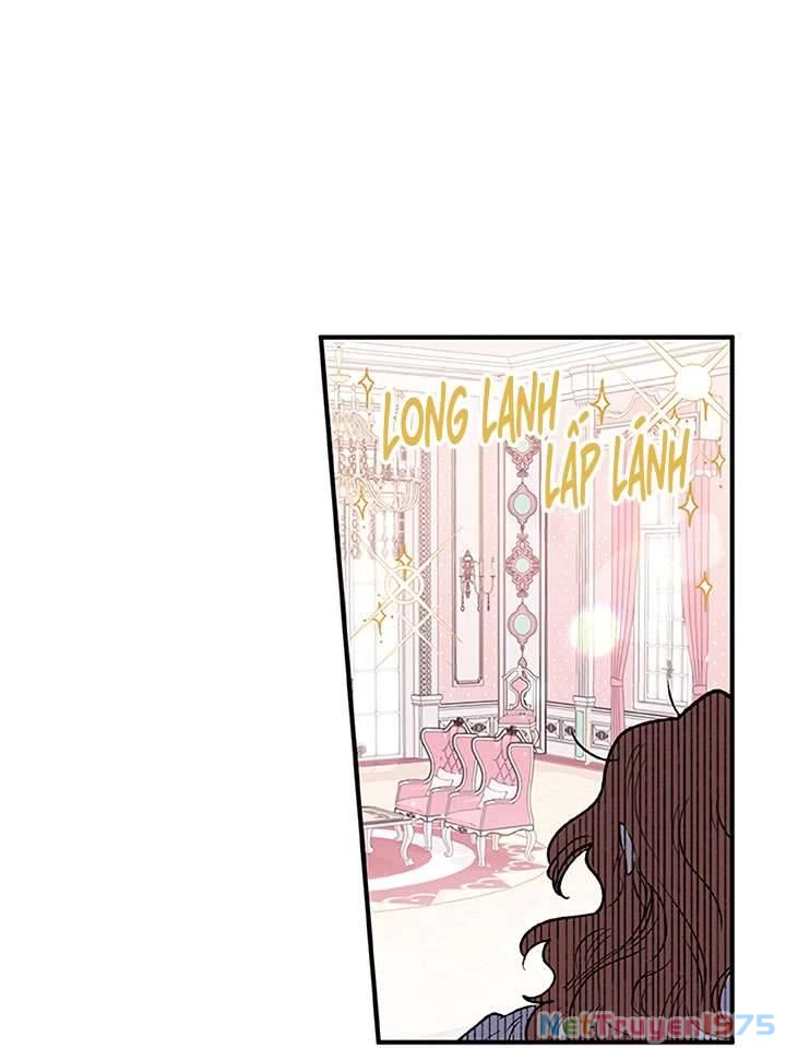 May Mắn Hay Bất Hạnh Chapter 17 - 12