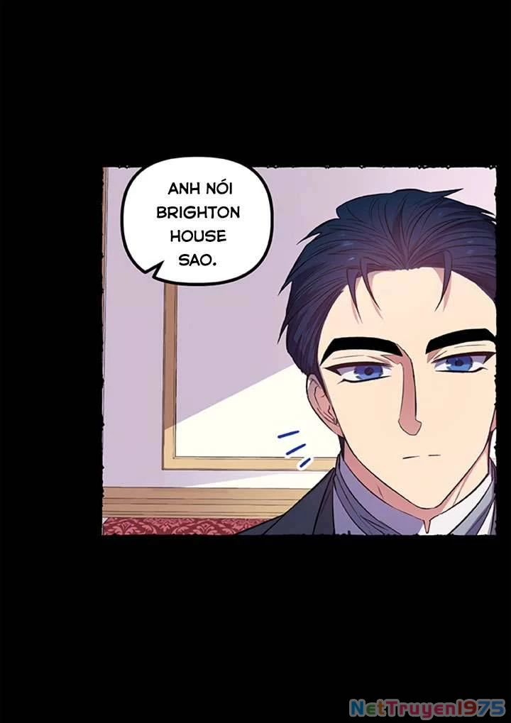 May Mắn Hay Bất Hạnh Chapter 17 - 14
