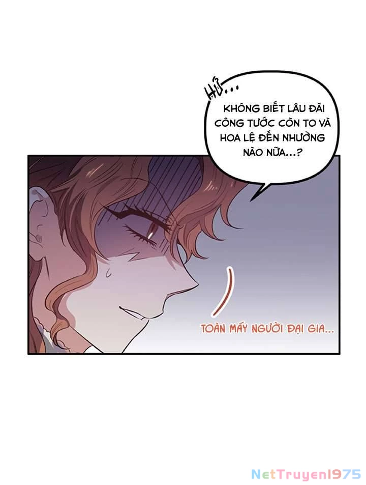 May Mắn Hay Bất Hạnh Chapter 17 - 18