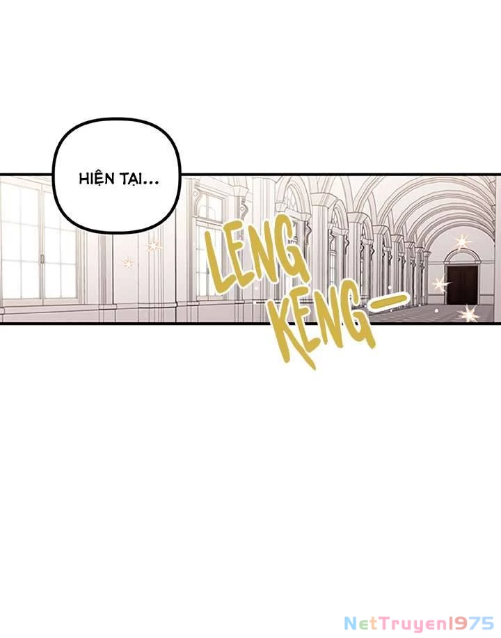 May Mắn Hay Bất Hạnh Chapter 17 - 24
