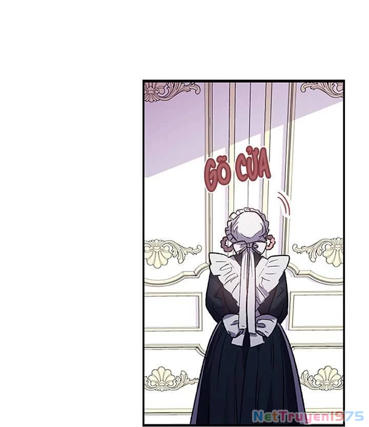 May Mắn Hay Bất Hạnh Chapter 17 - 26
