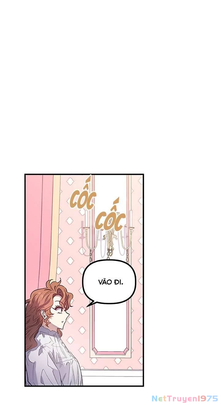 May Mắn Hay Bất Hạnh Chapter 17 - 27