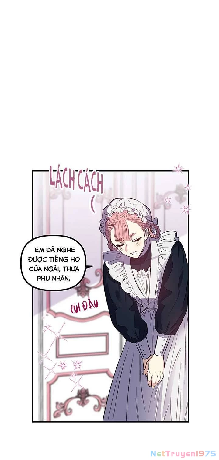 May Mắn Hay Bất Hạnh Chapter 17 - 28
