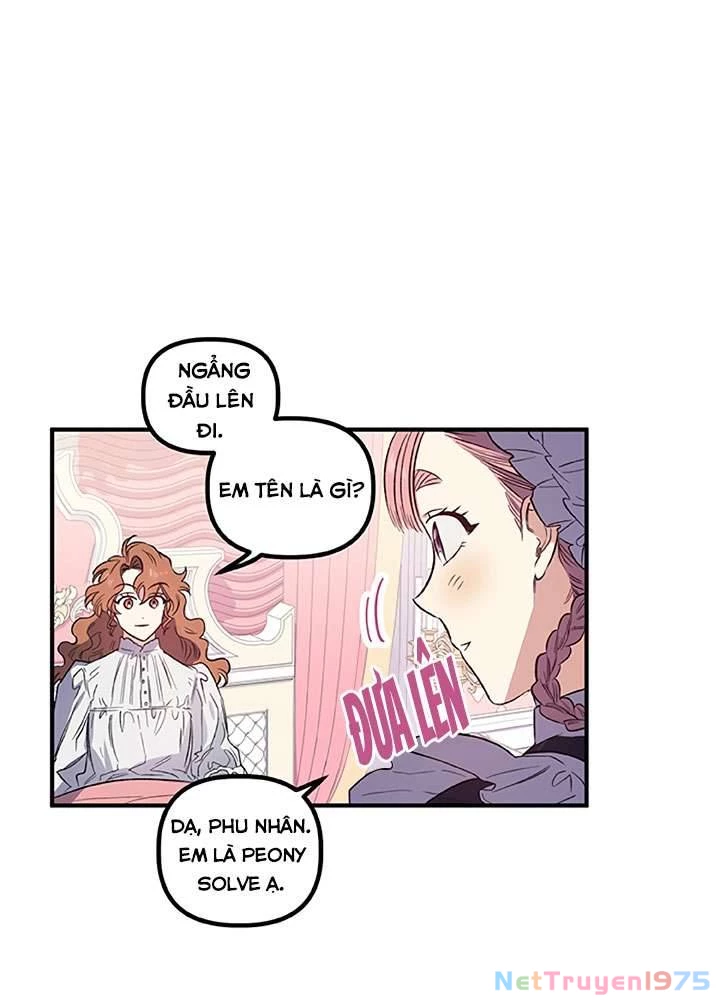 May Mắn Hay Bất Hạnh Chapter 17 - 29