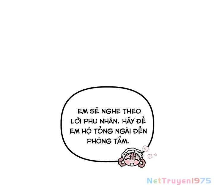 May Mắn Hay Bất Hạnh Chapter 17 - 36