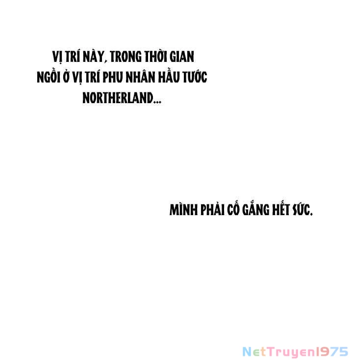 May Mắn Hay Bất Hạnh Chapter 17 - 41