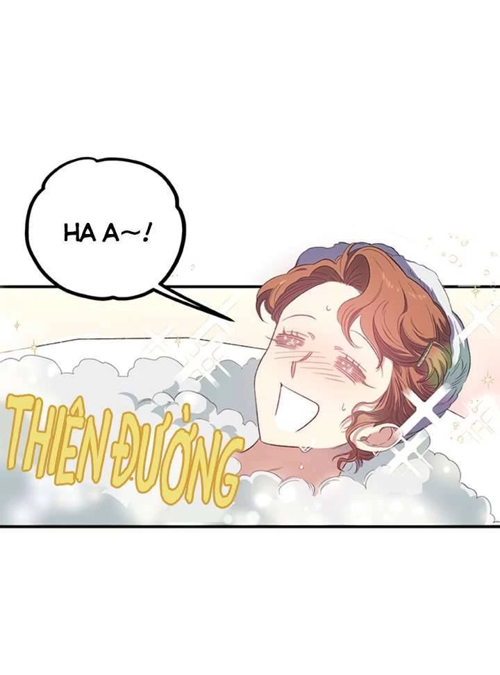 May Mắn Hay Bất Hạnh Chapter 17 - 43