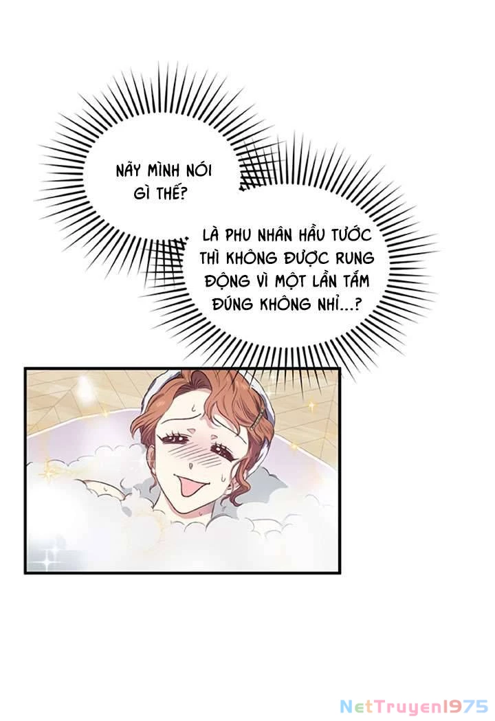 May Mắn Hay Bất Hạnh Chapter 17 - 45