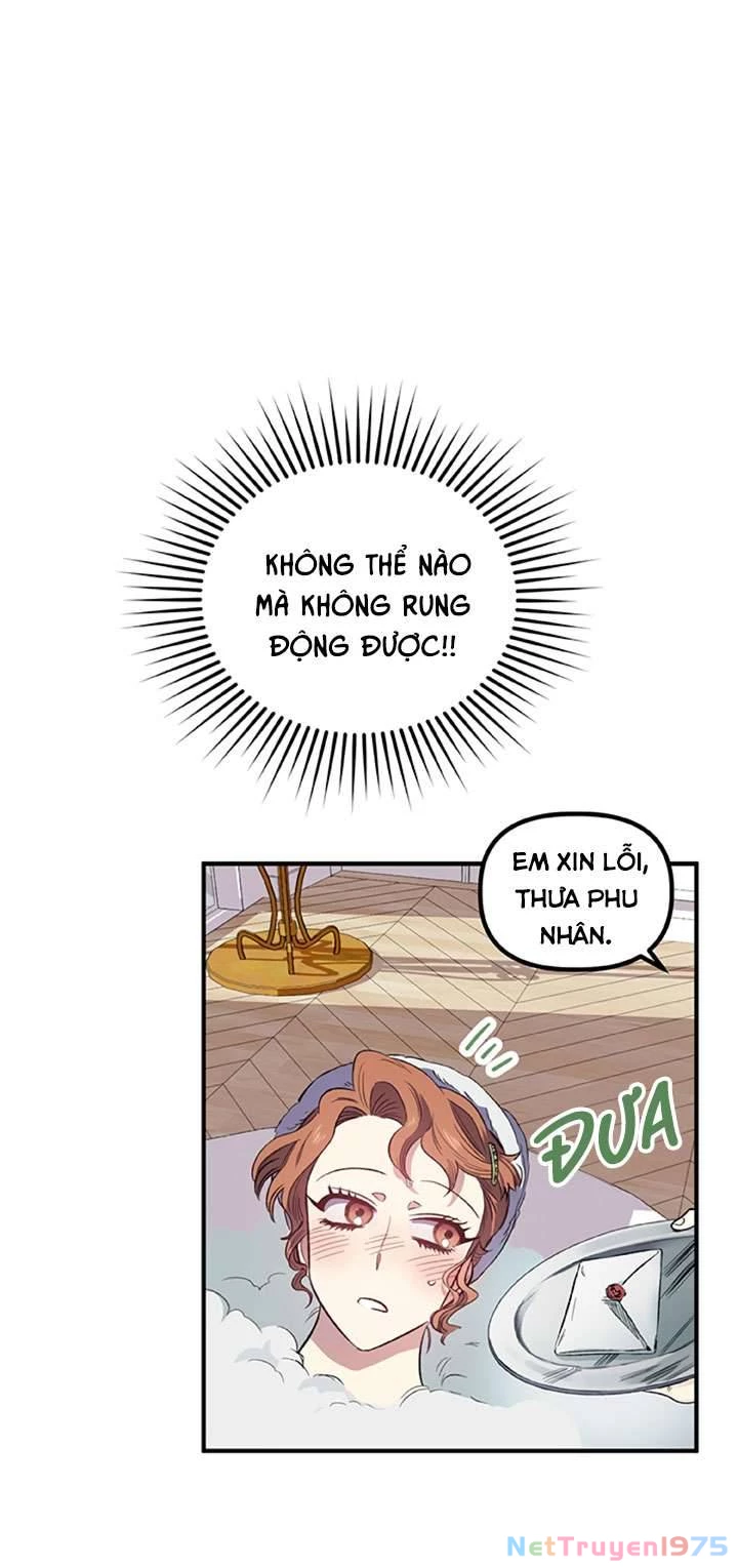 May Mắn Hay Bất Hạnh Chapter 17 - 47