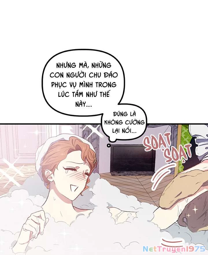 May Mắn Hay Bất Hạnh Chapter 17 - 49
