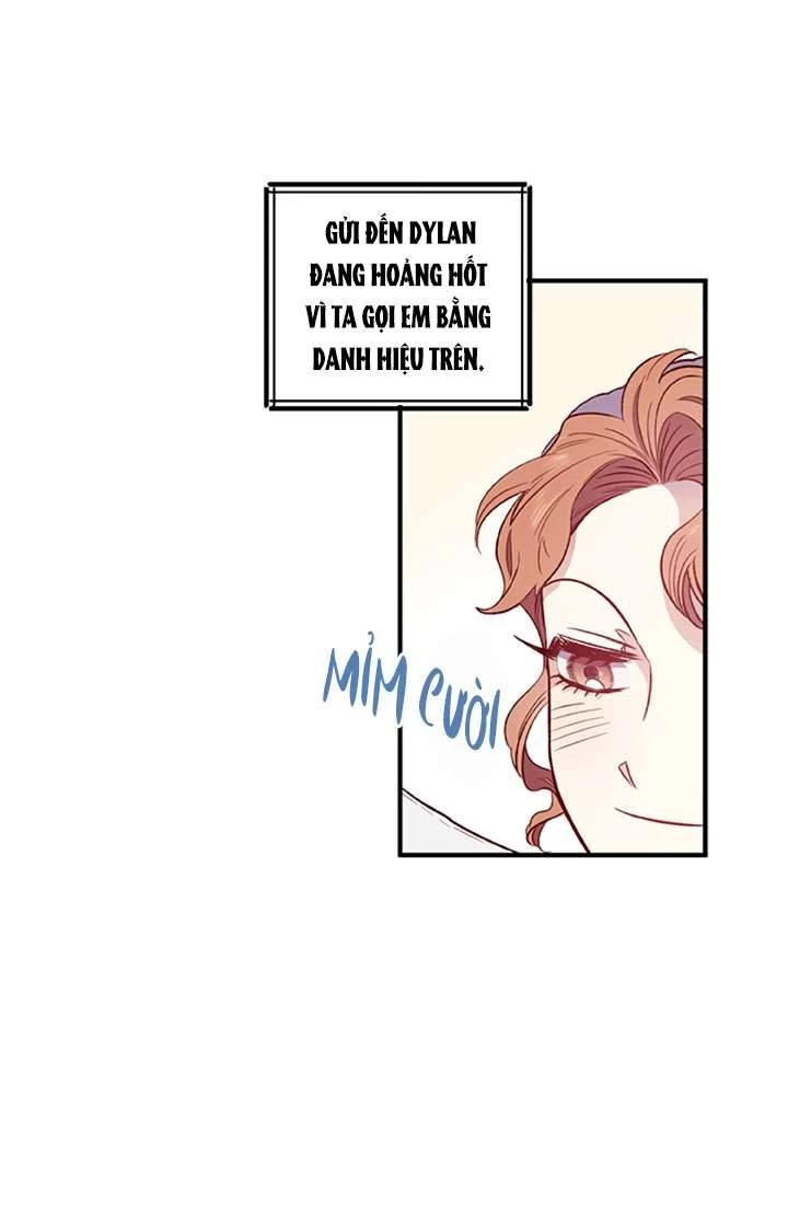 May Mắn Hay Bất Hạnh Chapter 17 - 52