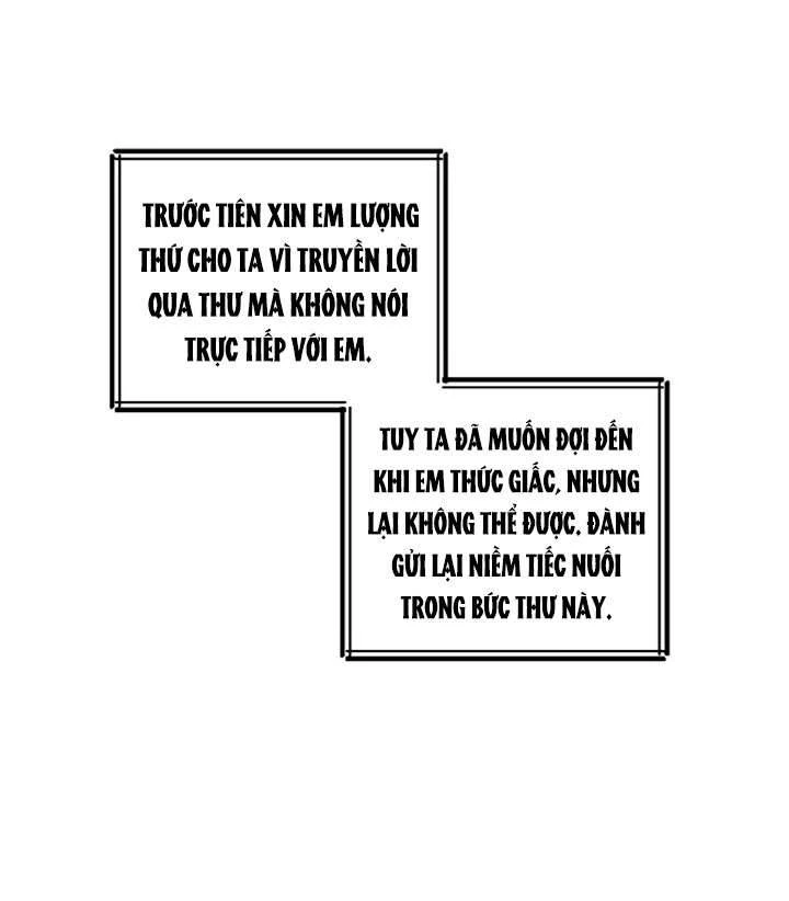 May Mắn Hay Bất Hạnh Chapter 17 - 53