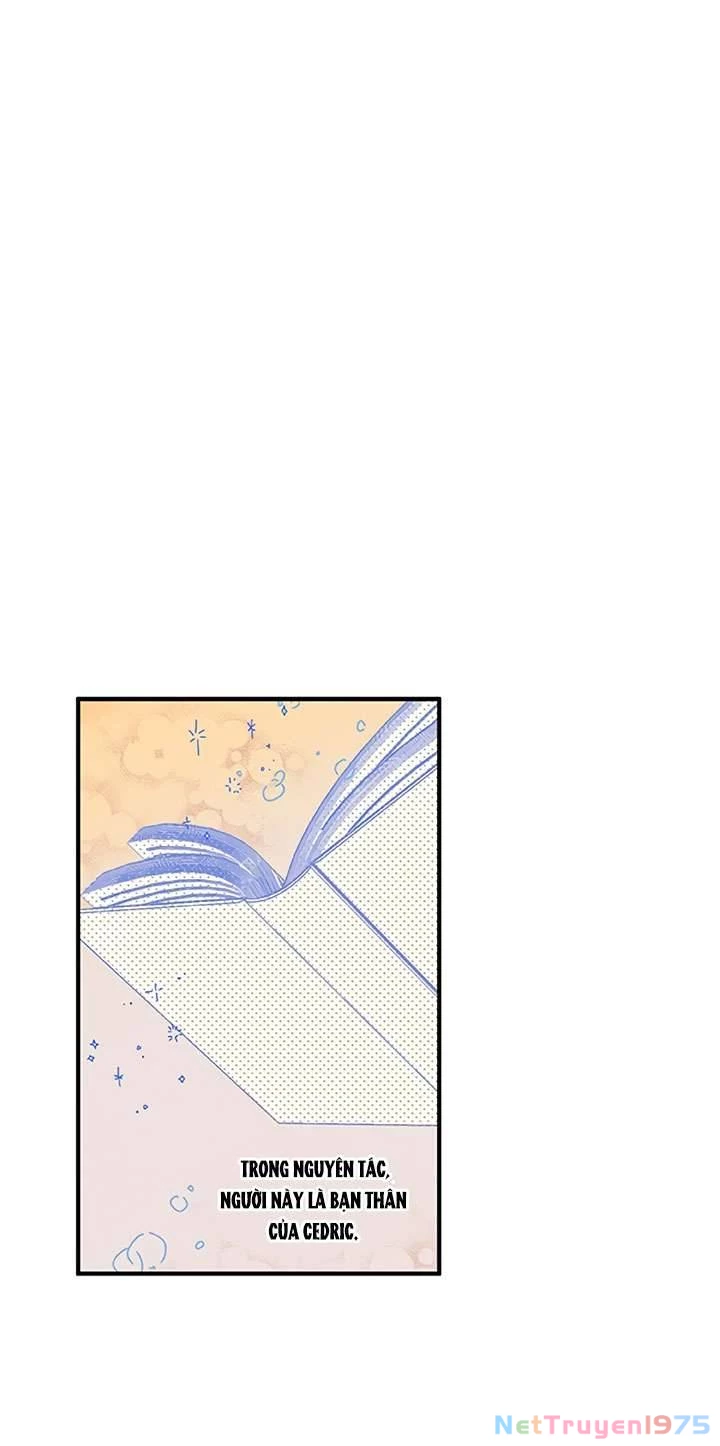 May Mắn Hay Bất Hạnh Chapter 17 - 55