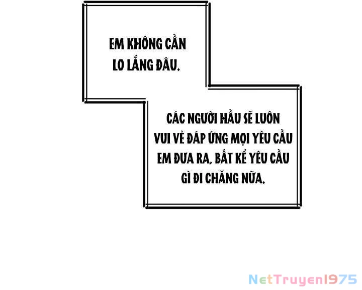 May Mắn Hay Bất Hạnh Chapter 17 - 59