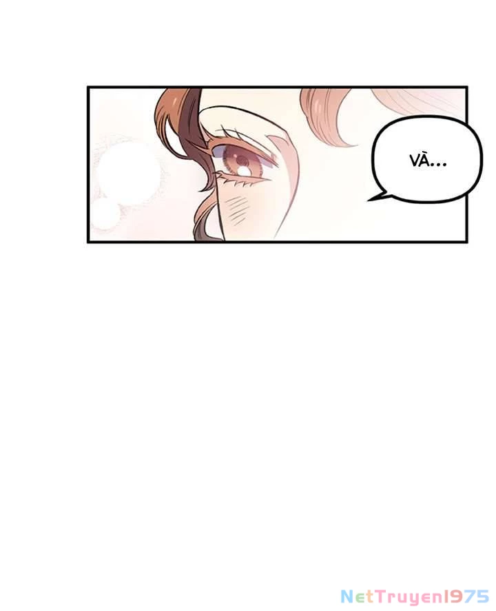 May Mắn Hay Bất Hạnh Chapter 17 - 66