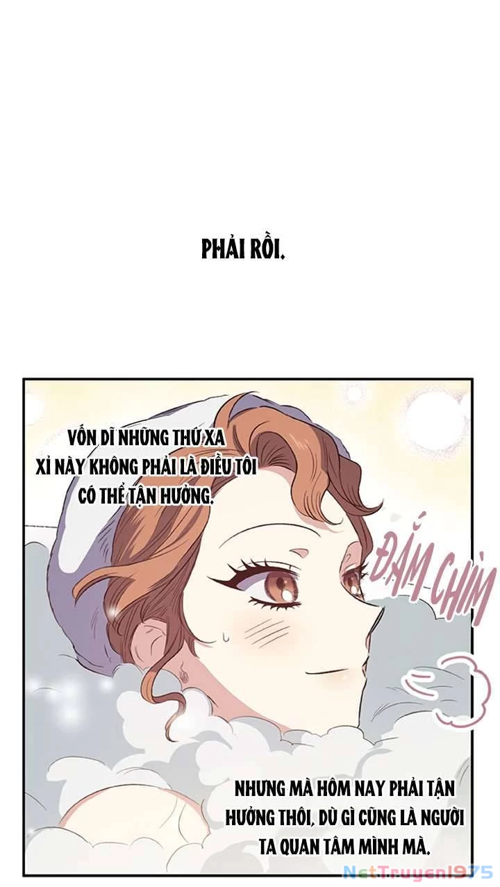 May Mắn Hay Bất Hạnh Chapter 17 - 68