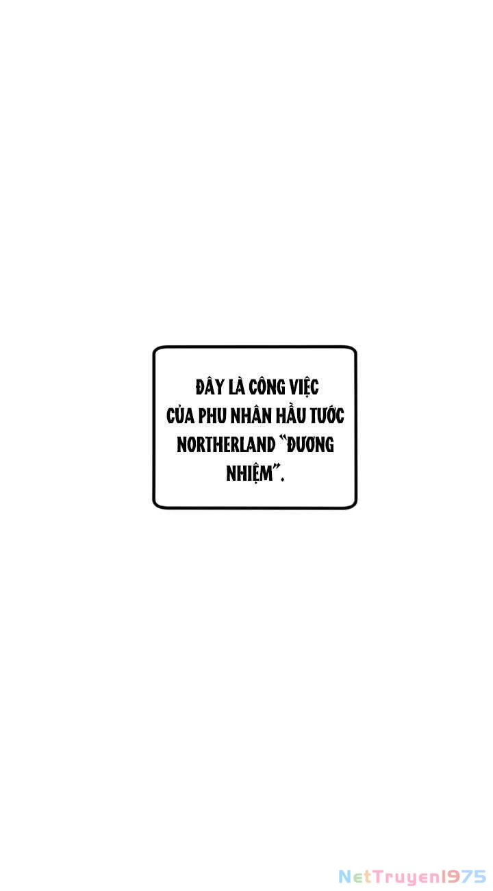 May Mắn Hay Bất Hạnh Chapter 17 - 69