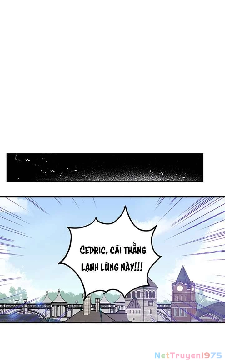 May Mắn Hay Bất Hạnh Chapter 17 - 70