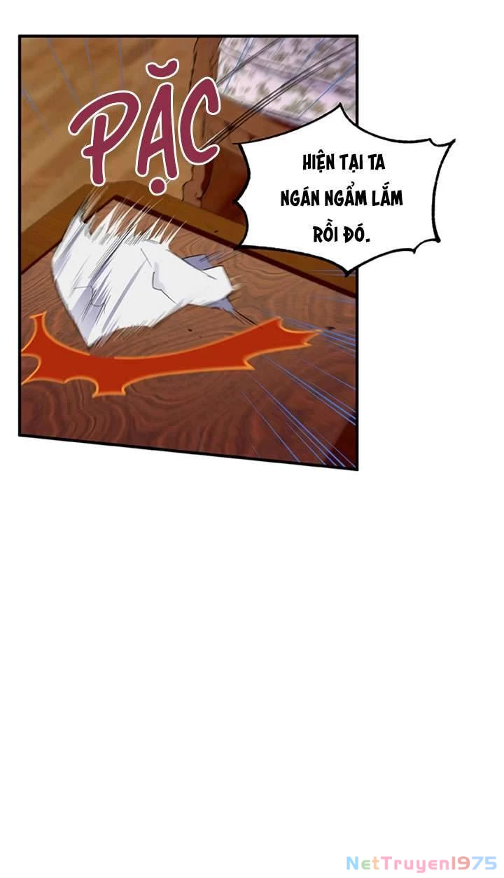 May Mắn Hay Bất Hạnh Chapter 17 - 73