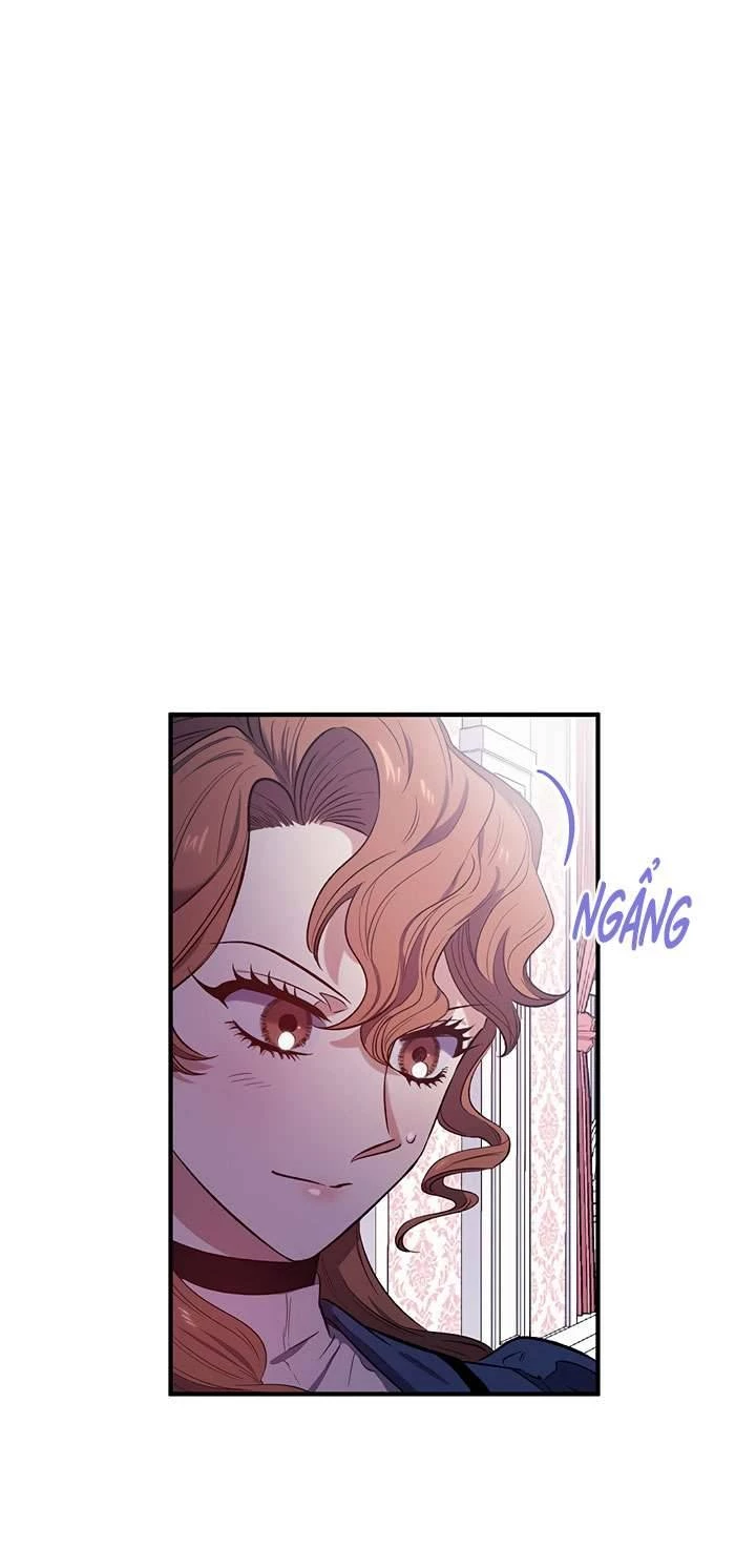 May Mắn Hay Bất Hạnh Chapter 18 - 5