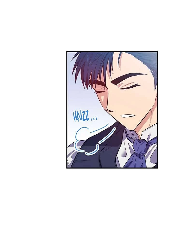 May Mắn Hay Bất Hạnh Chapter 18 - 14