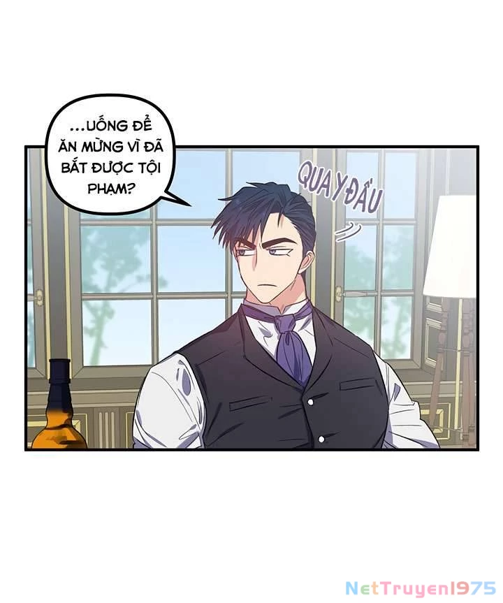 May Mắn Hay Bất Hạnh Chapter 18 - 15