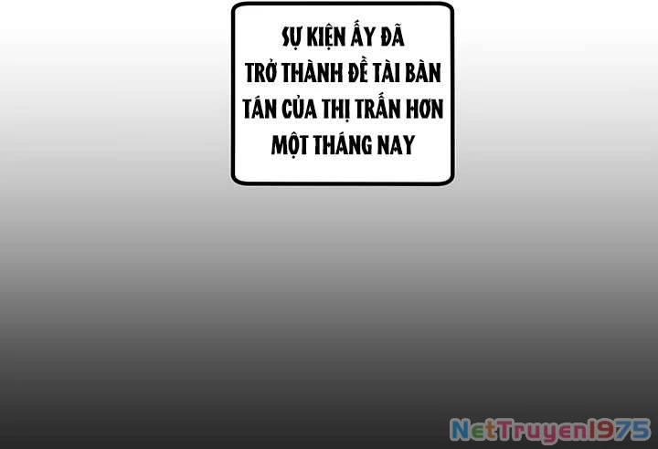 May Mắn Hay Bất Hạnh Chapter 18 - 16
