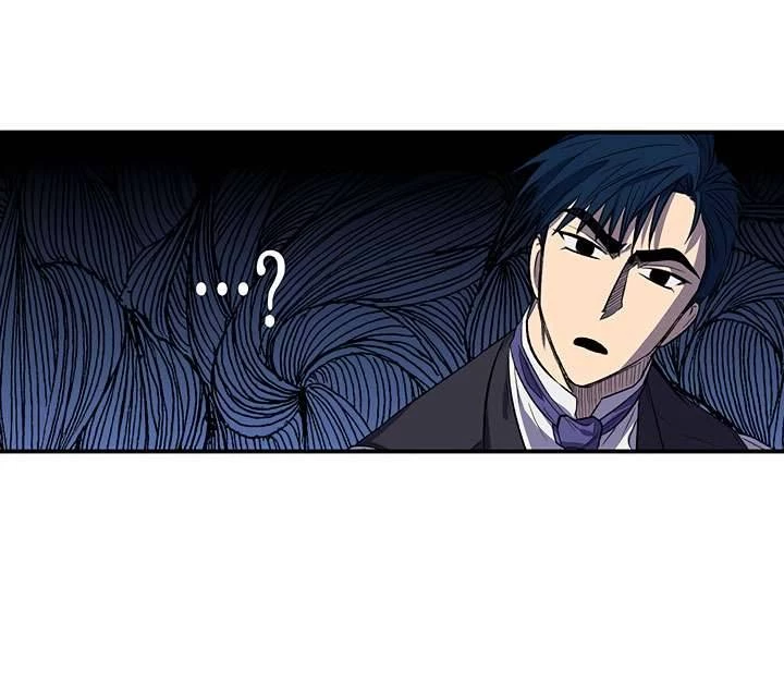 May Mắn Hay Bất Hạnh Chapter 18 - 24