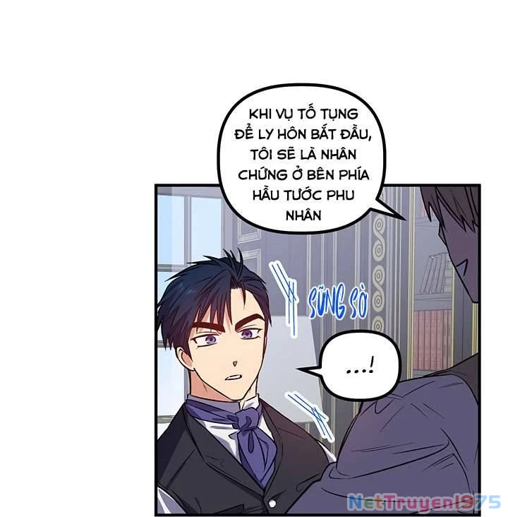 May Mắn Hay Bất Hạnh Chapter 18 - 26