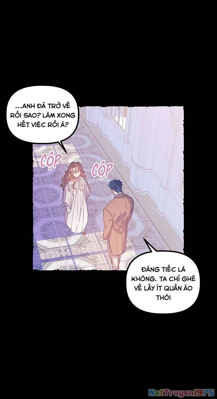 May Mắn Hay Bất Hạnh Chapter 18 - 35