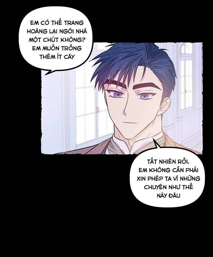May Mắn Hay Bất Hạnh Chapter 18 - 37