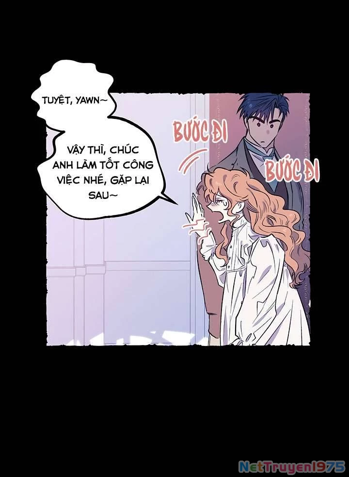 May Mắn Hay Bất Hạnh Chapter 18 - 38