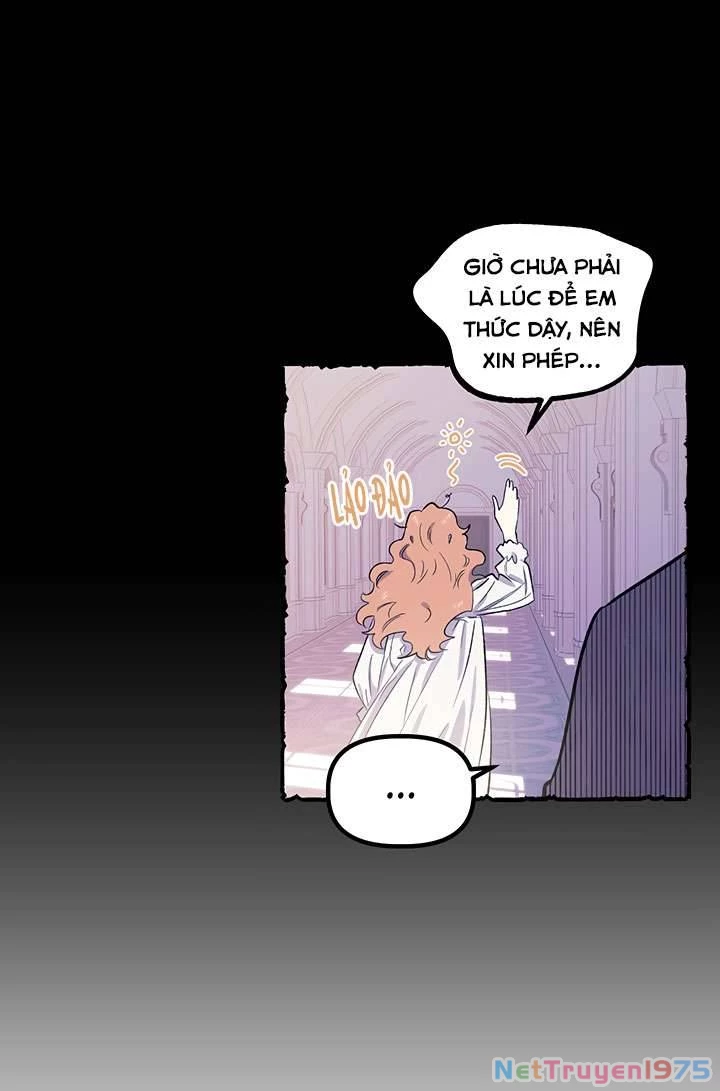 May Mắn Hay Bất Hạnh Chapter 18 - 39