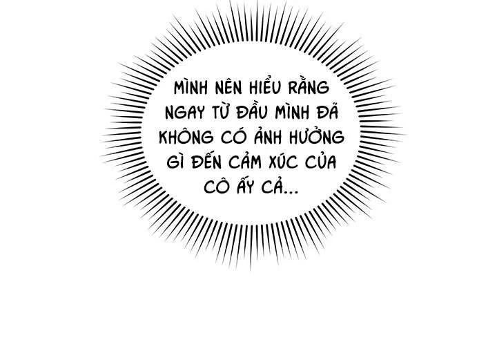 May Mắn Hay Bất Hạnh Chapter 18 - 41