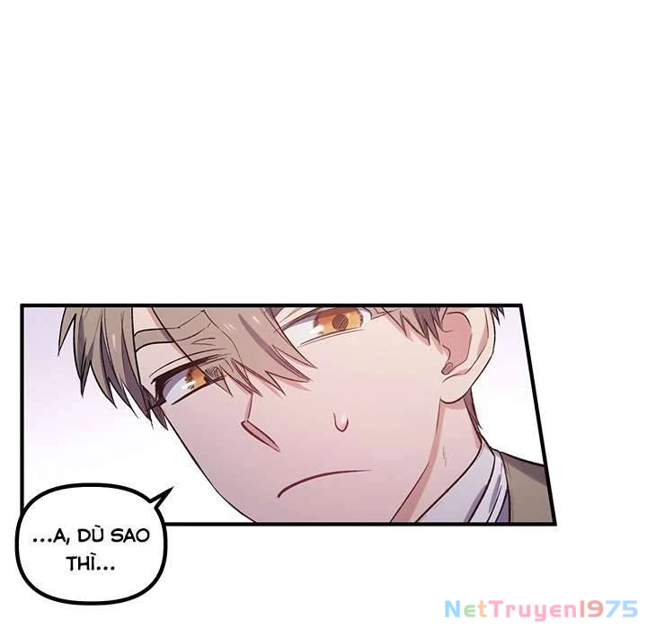 May Mắn Hay Bất Hạnh Chapter 18 - 45
