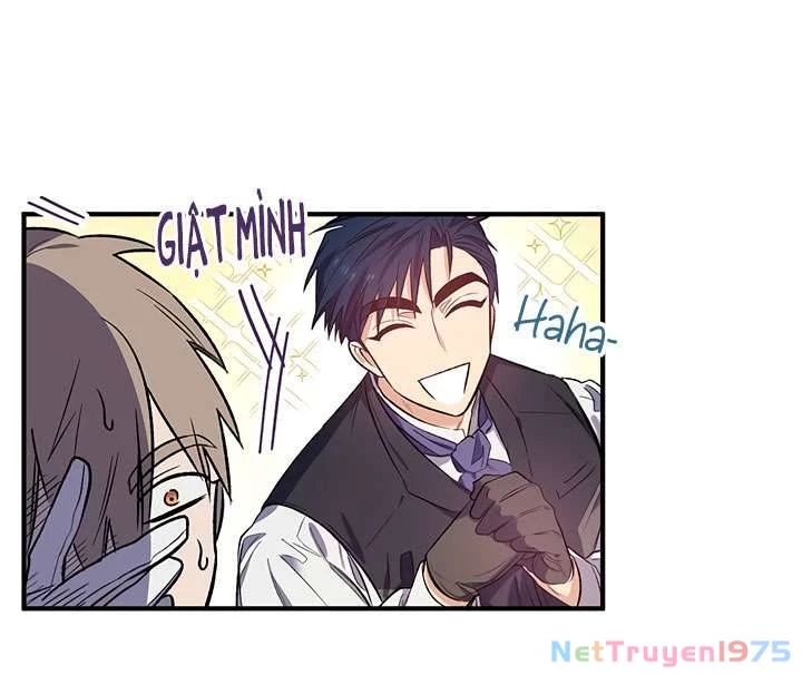 May Mắn Hay Bất Hạnh Chapter 18 - 47